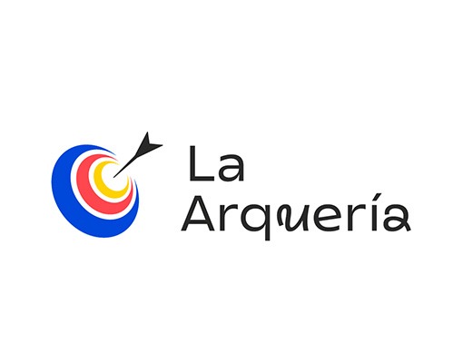 foto Entretenimiento